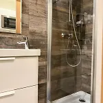 Rempart Du Chateau-sv84 Studiovincennes شقة فَنسين